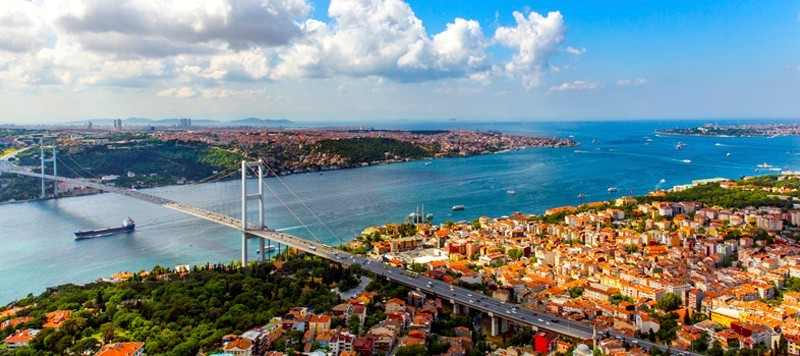 November travel wish list for globe-trotters – HolidayMe.com